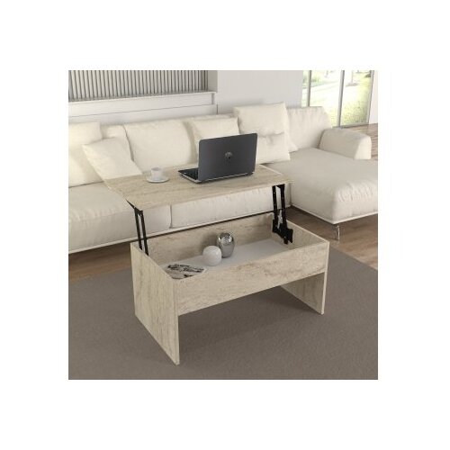 Hanah home sto za dnevnu sobu akilli Cene