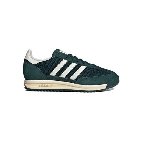 Adidas Nizke superge SL RS 72 pisana Slike