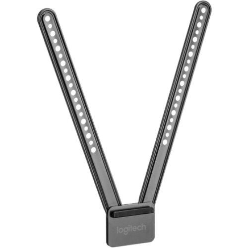 Logitech Nosač za web kameru 939-001498 Slike