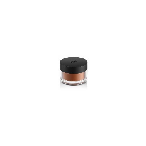 Lancome Long Time No Shine Slike
