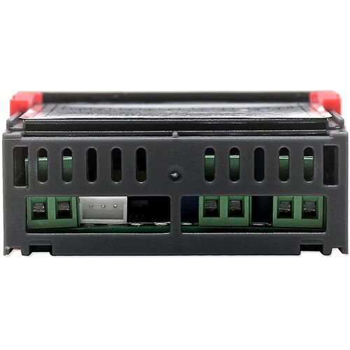  Termostat 230V STC-3028 E6137 Slike