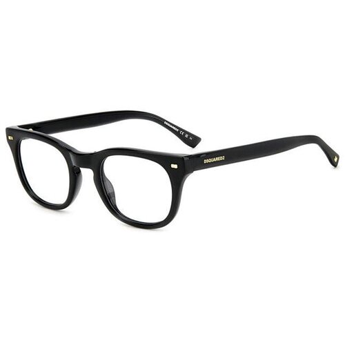 Dsquared2 D20078 807 - ONE SIZE (48) Slike