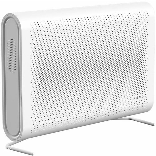 Aeno prečišćivač zraka AP2S, WiFi, UV, ionizator, 50m2 Cijene