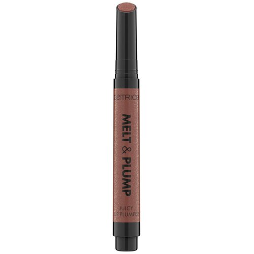 Catrice Nega & podlage za ustnice Melt Plump Saftiger Lippenauffüller - 30 Tipsy In Lov Kostanjeva Cene