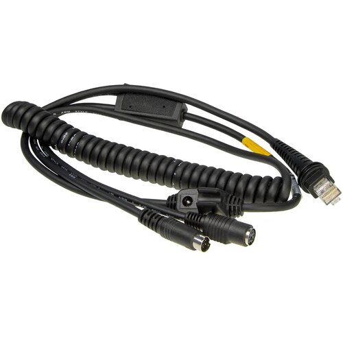 Kabal za POS skener HONEYWELL CBL-720-300-C00 3m Cijene
