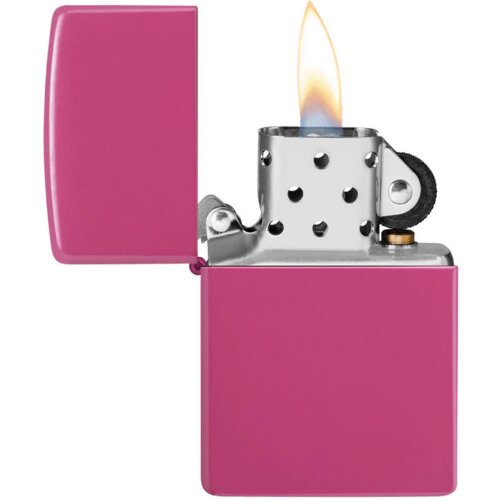 Zippo upaljač Frequency Matte Cene