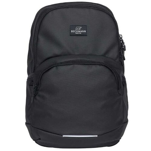  Torba anatomska Black Coated Beckmann Sport Junior Slike