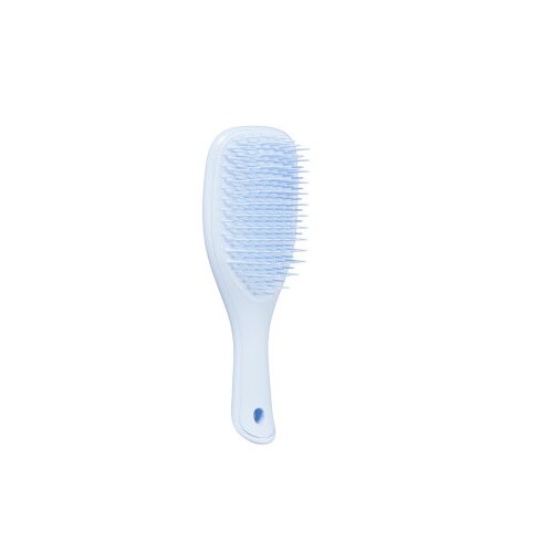 Tangle Teezer četka za kosu - The Ultimate Detangler Mini - Lavender Slike