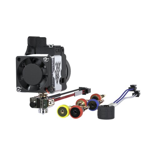 E3D Revo Roto Smart Cijene