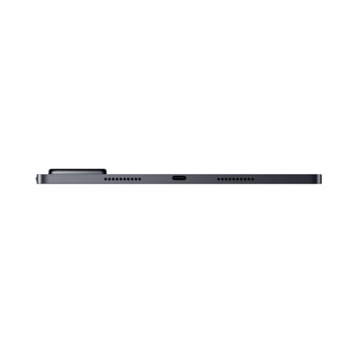 Xiaomi Pad 8 8GB 128GB siva VHU6358EU Cene