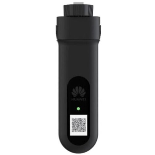  Dongle HUAWEI 4G B06 Cijene