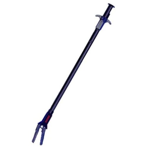 Eheim hvataljka za biljke 400mm Cene