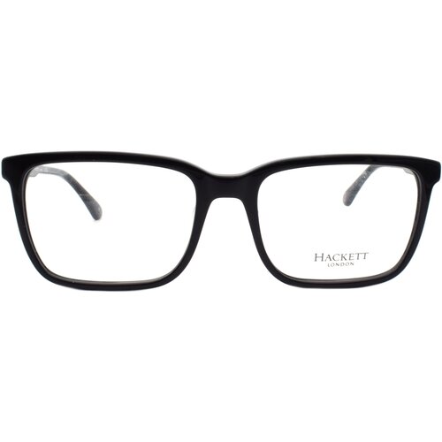 Hacket Bespoke Hackett HEK1296 Slike