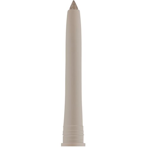 Essence Črtala za oči Satin Gel Eyeliner - 04 Sunlit Shimmer Bež Slike