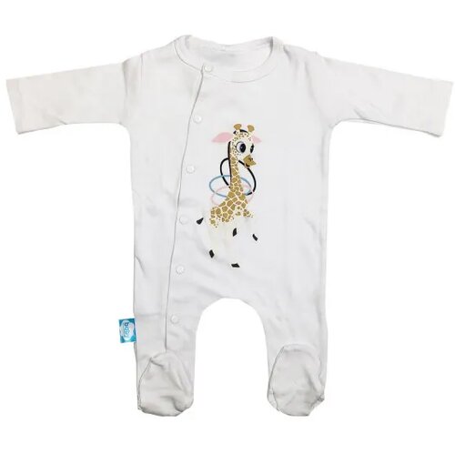 LILLO & PIPPO zeka dr Universal, unisex Cijene