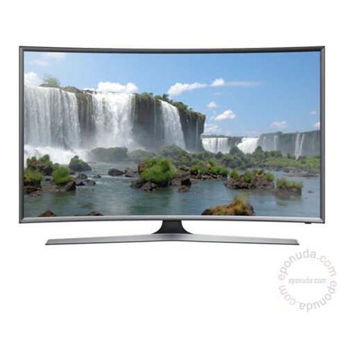 Samsung UE48J6302 Smart LED televizor Slike