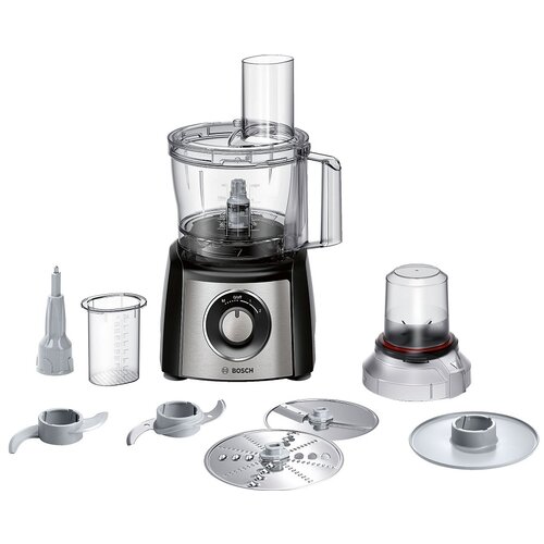 Bosch multipraktik MCM3401M Cijene