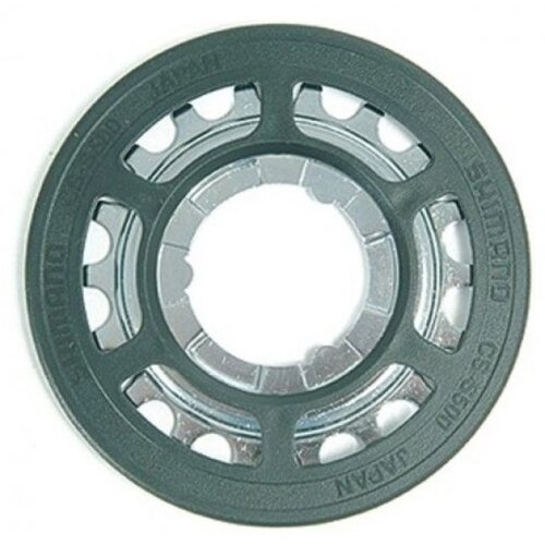  lančanik shimano alfine CSS500 18T indpack ICSS50018 shimano Cene
