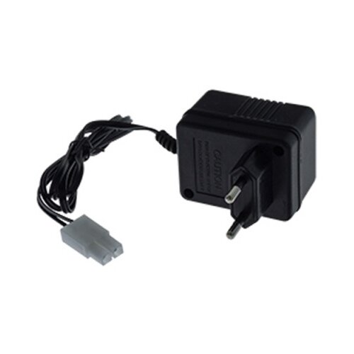 Smartfox Napajalnik za naprave s priključkom Tamiya, 2.4W / 9.6V / 0.25A Slike