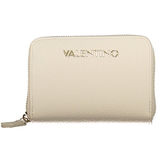 Valentino Bags WOMEN&amp;amp;#39;S WALLET GREY Slike