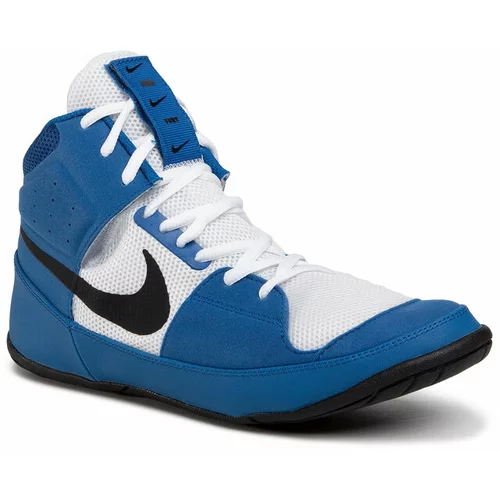 Nike Čevlji