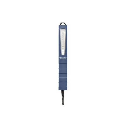 Scangrip starline led lampa &amp;scaron;tapna sa kablom (5 metara) SC-03.5059 Slike