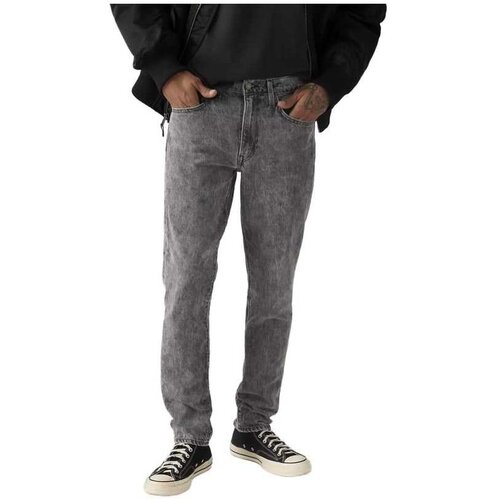 Levi's Levis - 512 mu&scaron;ke farmerke Cene