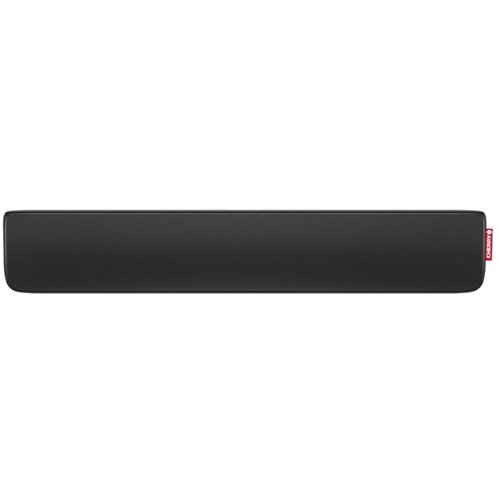 Cherry ZUB PALMREST ERGO schwarz" Cijene