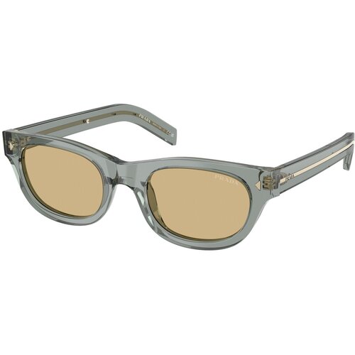 Prada PRC09S 21J70R - ONE SIZE (51) Slike