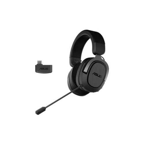 Asus TUF gaming H3 wireless bežične slušalice Cijene