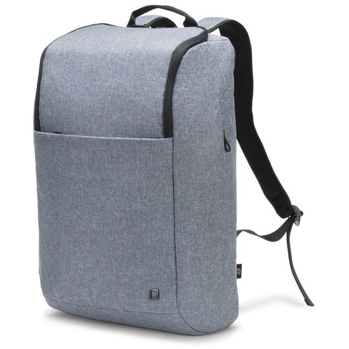 Dicota Eco MOTION 13 - 15.6 39.6 cm (15.6) Backpack Blue Cijene