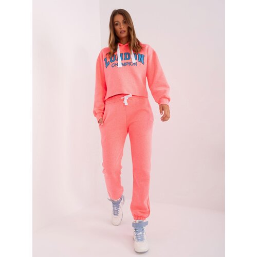 ex moda Set-EM-KMPL-720.01-neon Cene