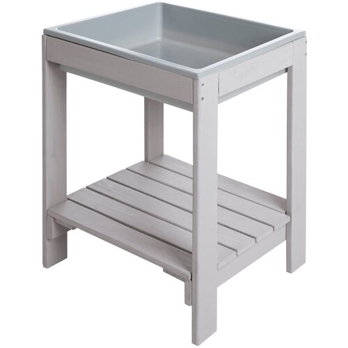 Roba Dječja vrtna kuhinja Outdoor+ &amp;ndash; Slike