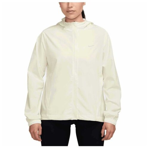 Nike ženska jakna  W nk swift rpl pkbl jkt HQ0650-133 Cene