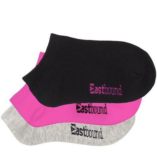 Eastbound unisex čarape EBKS501-PBG-27-30 Slike