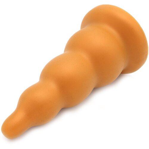 Goldplay Blob M Cene