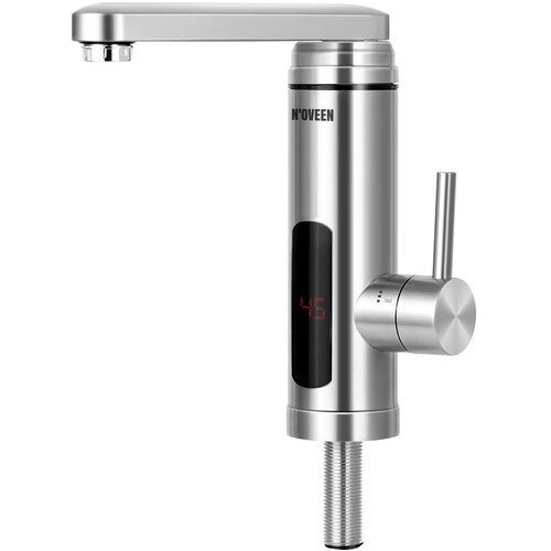 N'OVEEN Instantaneous water heater IWH560 Cijene