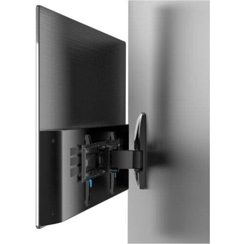 Meliconi Extra 400 Duo CG stenski nosilec za TV, (21227483) Slike
