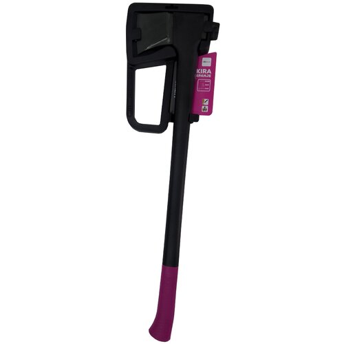 Nexsas sekira za cepanje NX2350 PRO AXE Cene