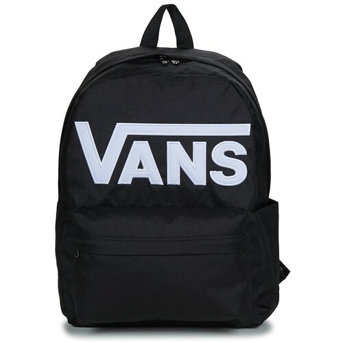 Vans Nahrbtniki - pisana Cene