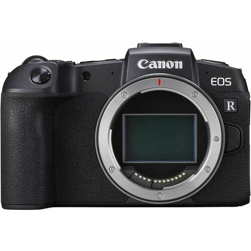 Canon Fotoaparat EOS RP (telo) Cene
