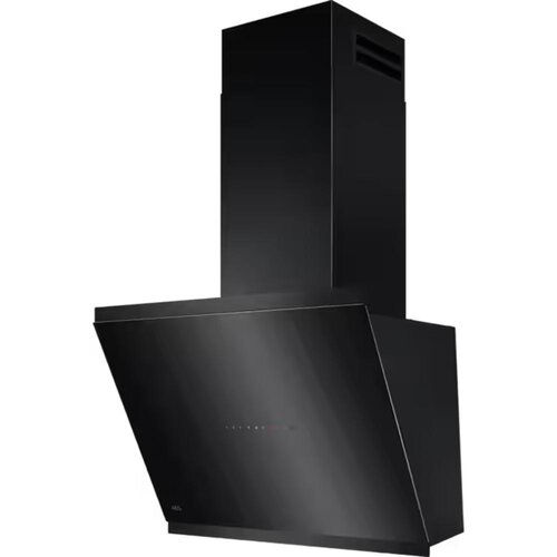 Aeg zidna napa GV77D61SB Cijene
