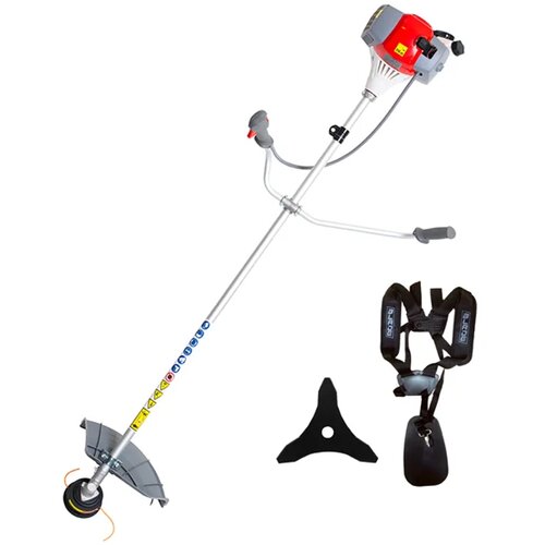 Blade Benzinski trimer 1,9 KS &ndash; BGT190 Cene