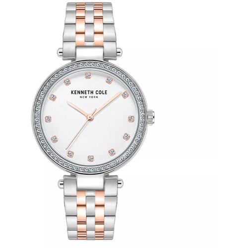 Kenneth Cole KCWLG0048501 KCNY ženski ručni sat Cene
