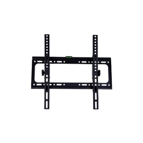 BOF TV nosilec TVM V-100, (5000230478) Slike