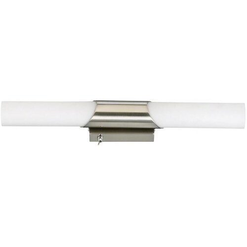 BRILONER 2125-022 - osvetljenje za ogledalo splash 2xE14/40W/230V Cene