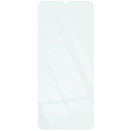  kaljeno staklo &amp;ndash; za Samsung Galaxy A03s/A02/A02s Slike