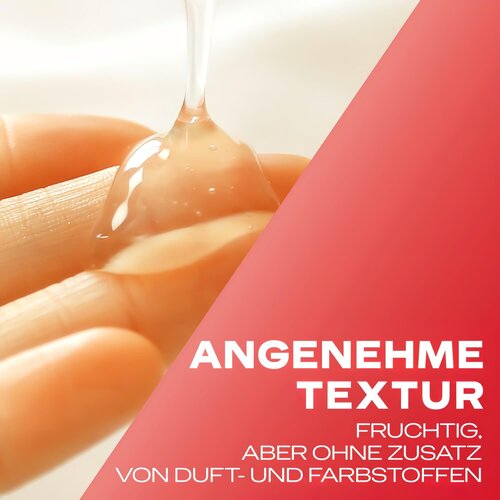 Durex Vodni Lubrikant Play Jagoda 50ml Cene