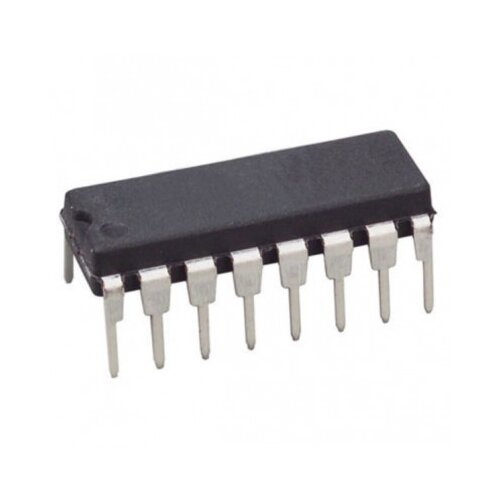  Integralno kolo CD40193 Cene
