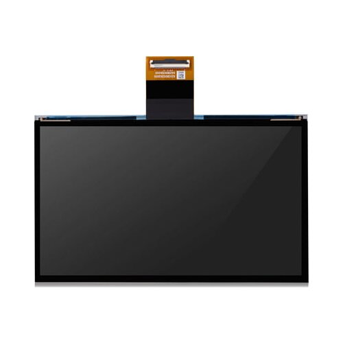 Elegoo LCD Display - Saturn 3/Ultra Slike